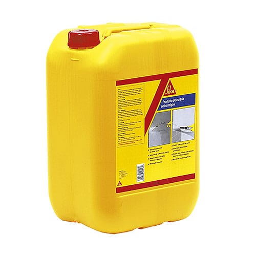 Sika NB 1.jpg