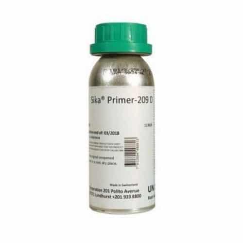Sika Primer 209 D.jpg