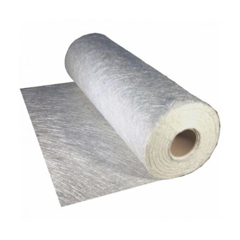 Sika Reemat Premium.jpg