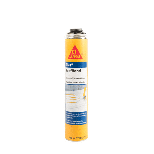 Sika RoofBond.png