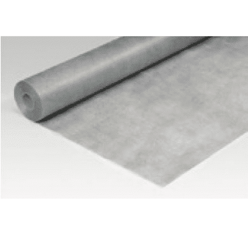 Sika S Felt VS 140.png