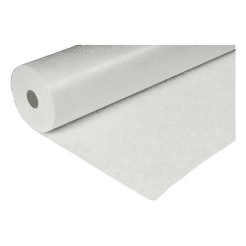 Sika S Glass Fleece 120.png