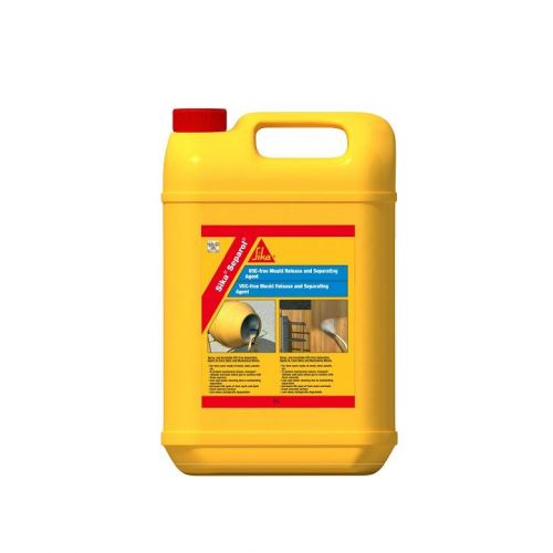 Sika Separol F 100.jpg