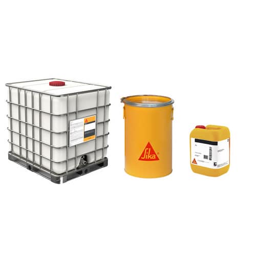 Sika TR 6.jpg