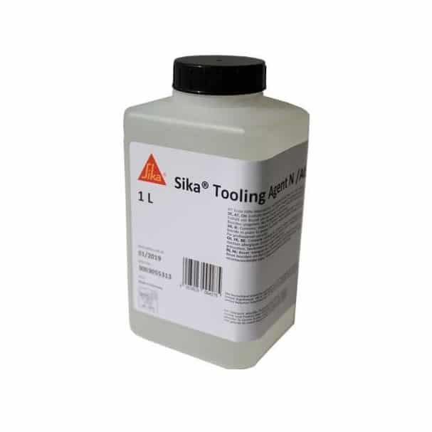 Sika Tooling Agent N.jpg