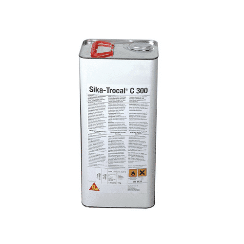 Sika Trocal C 300.png