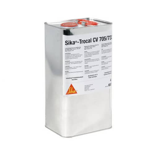 Sika Trocal C 733.jpg