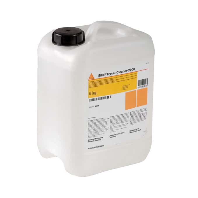 Sika Trocal Cleaner 2000.jpg