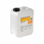 Sika Trocal Cleaner L 100.png
