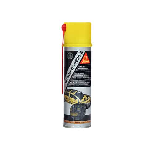 SikaGard® 6220 S.jpg