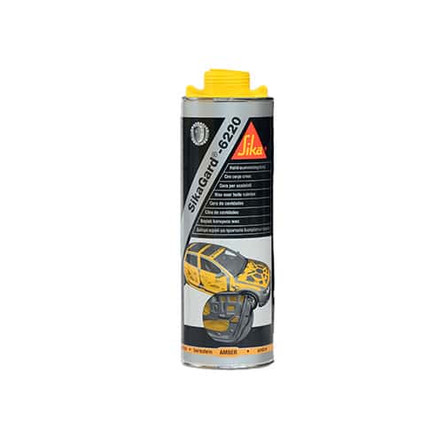 SikaGard® 6220.jpg