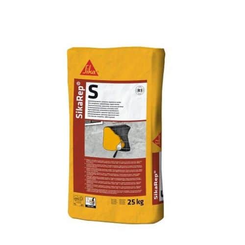 SikaRep S RS javitohabarcs 25 kg.jpg