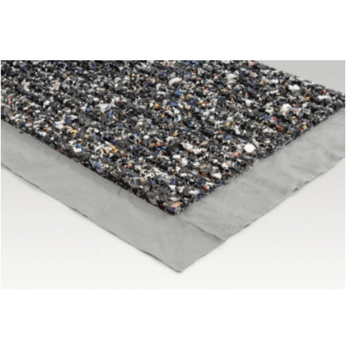 SikaRoof Drainage Layer 20L2F.png