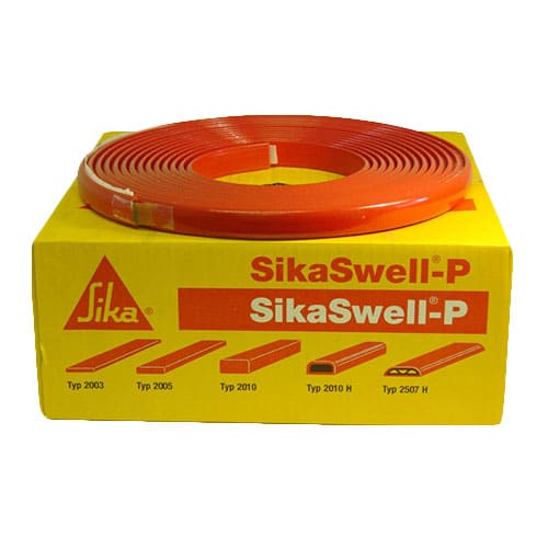 SikaSwell P 2507 H vizre duzzado tomitoszalag egyseg.jpg