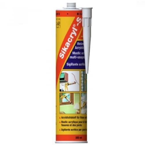 Sikacryl S feher akril tomitoanyag 300.jpg