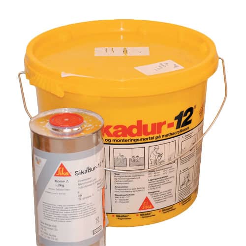 Sikadur 12 Grundierung.jpg