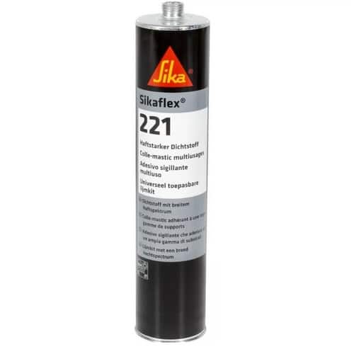 Sikaflex-221®