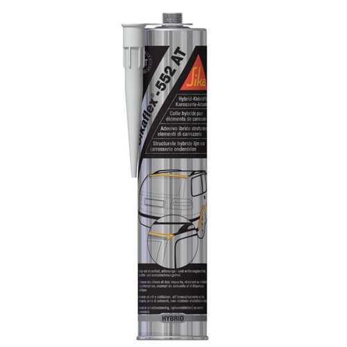 Sikaflex-552® AT