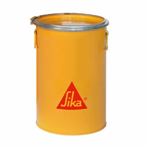 Sikafloor Comfort Adhesive.jpg