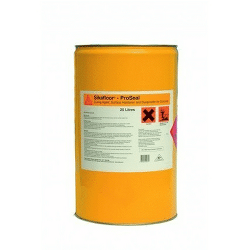 Sikafloor ProSeal 12.png