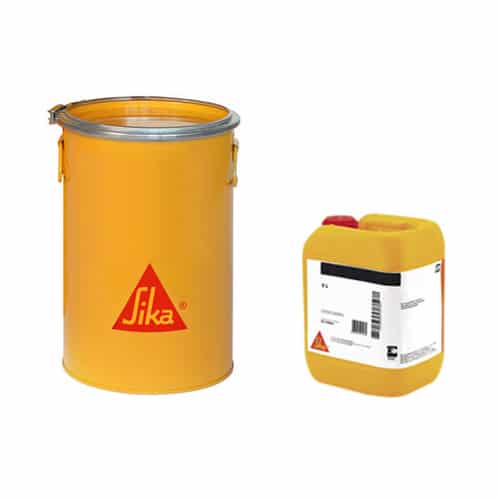 Sikafloor ProSeal 13 W.jpg