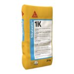 Sikalastic 1K szigetelo cementhabarcs 25 kg 1.jpg