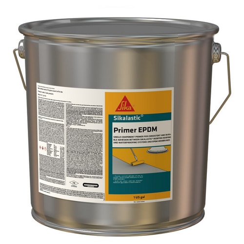 Sikalastic EPDM Primer.jpg