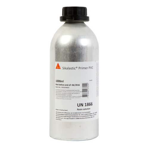 Sikalastic Primer PVC.jpg