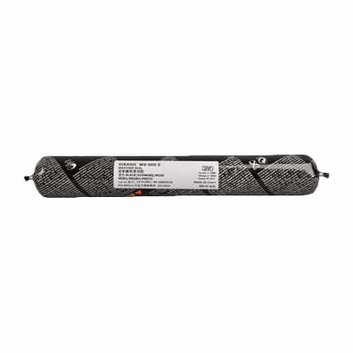 Sikasil WS 605 S.jpg