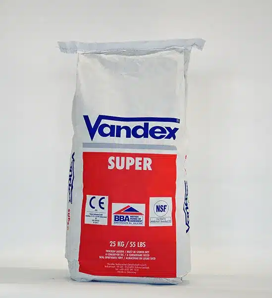 Super.webp