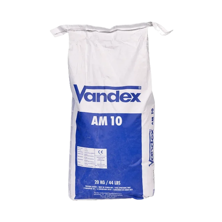 VANDEX AM10.webp