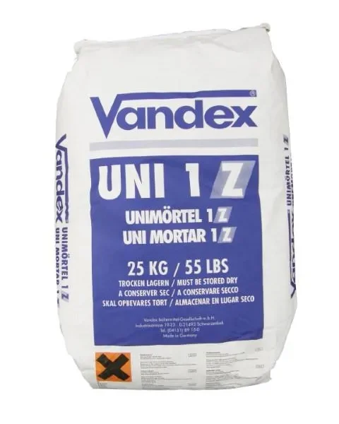 Vandex Uni 1 z.webp