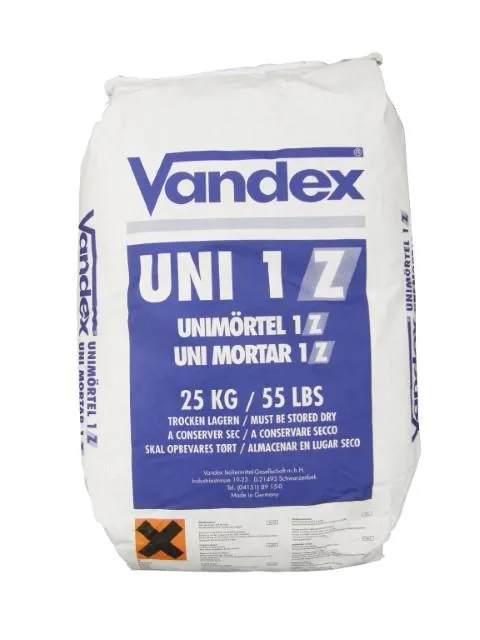 Vandex Uni 1 z.webp