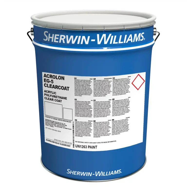 acrolon eg 5 clearcoat pail.webp