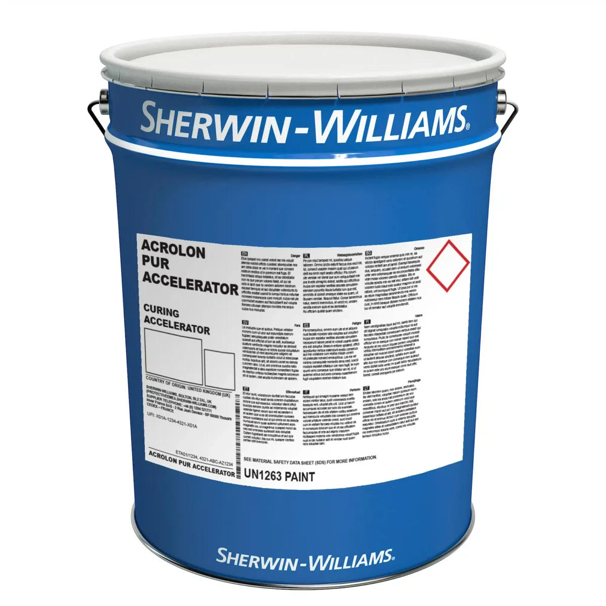 acrolon pur accelerator pail.webp