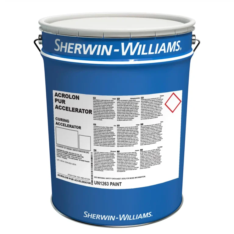 acrolon pur accelerator pail.webp