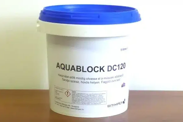 aquablock.webp