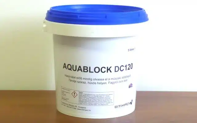 aquablock.webp