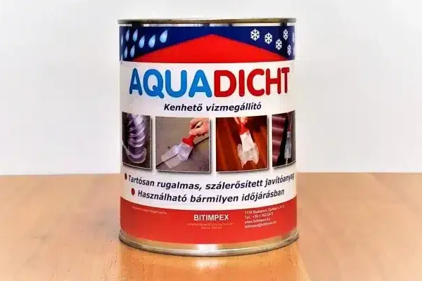 aquadicht.webp