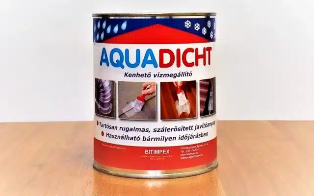 aquadicht.webp