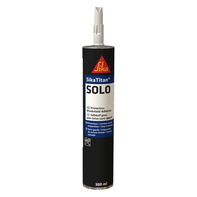 ca 01 en CA Sika Titan Solo 1x1 00941293.jpg