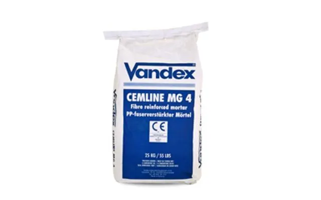 cemlinemg4.webp