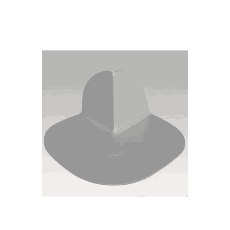 csavar 1.png