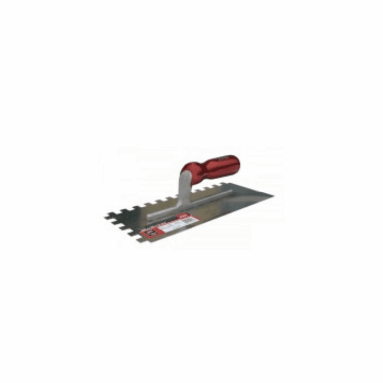 csavar 29.png