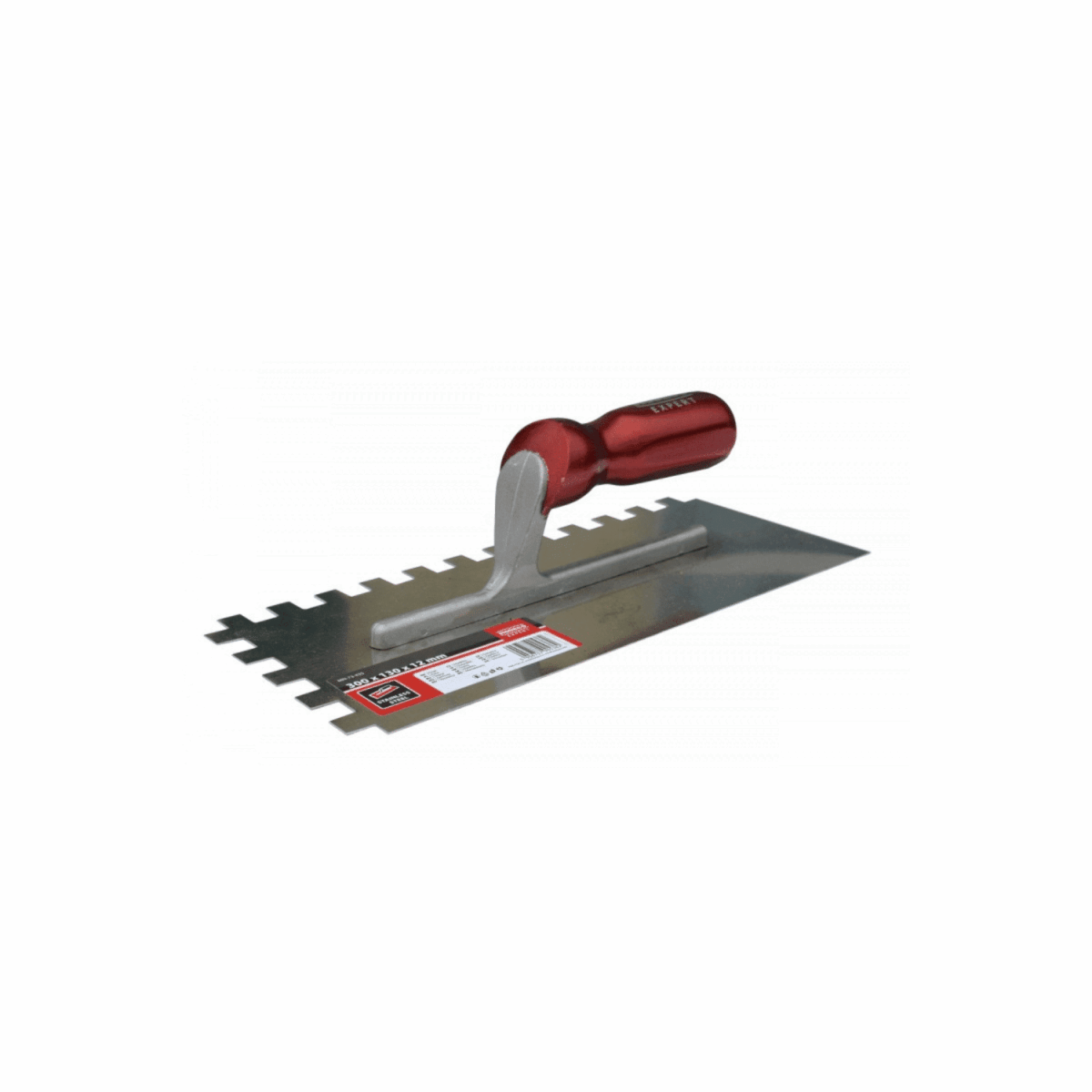 csavar 30.png
