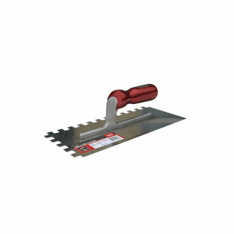 csavar 30.png