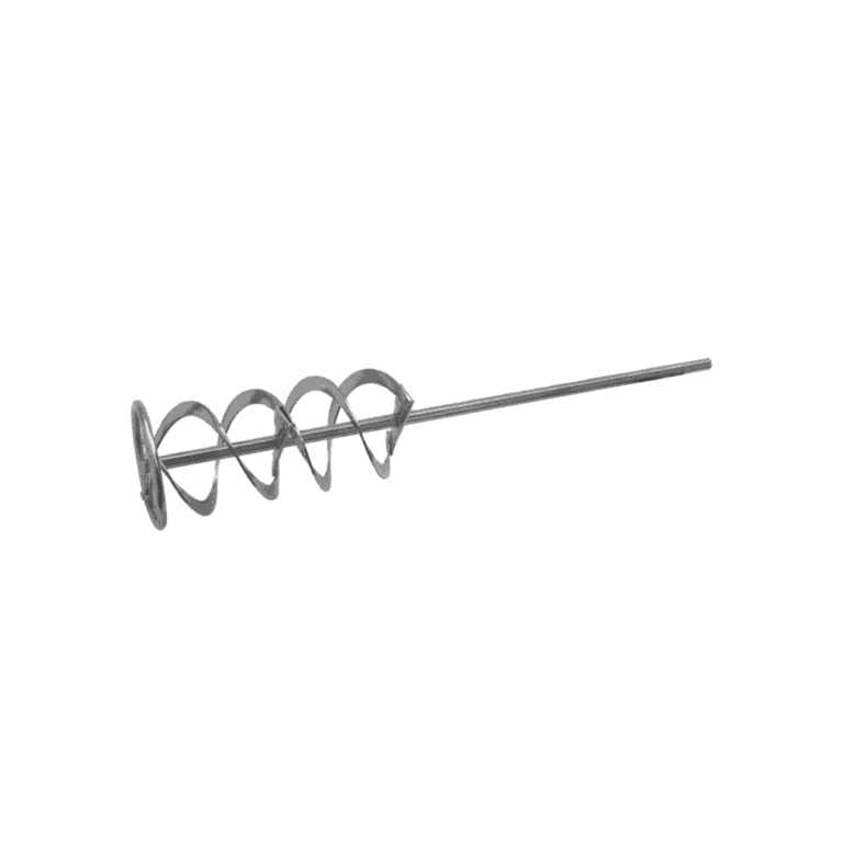csavar 36.png