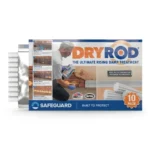 dampcheck rods.webp