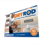 dryrod 10 pack eco envelope dramatic.webp