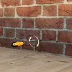 dryrod perspective install.webp